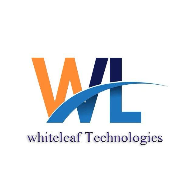 White Leaf Technologies
